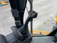 Caterpillar-140M3 AWD-2017-206562