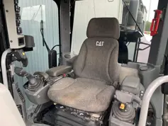Caterpillar-140M3 AWD-2017-206562
