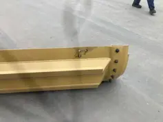 Caterpillar-140M3 Moldboard-2024-905539