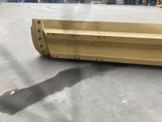 Caterpillar-140M3 Moldboard-2024-905539
