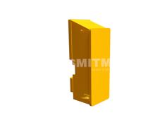 Caterpillar-140M3-2026-903533