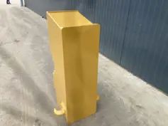 Caterpillar-12M / 12M2 / 12M3 / 140M / 140M2 / 140M3 / 160M / 160M2 / 160M3-904415
