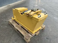 Caterpillar-12M / 12M2 / 12M3 / 140M / 140M2 / 140M3 / 160M / 160M2 / 160M3-907861