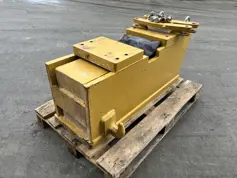 Caterpillar-12M / 12M2 / 12M3 / 140M / 140M2 / 140M3 / 160M / 160M2 / 160M3-907861