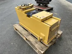 Caterpillar-12M / 12M2 / 12M3 / 140M / 140M2 / 140M3 / 160M / 160M2 / 160M3-907861