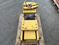 Caterpillar-12M / 12M2 / 12M3 / 140M / 140M2 / 140M3 / 160M / 160M2 / 160M3-907861