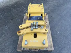 Caterpillar-12M / 12M2 / 12M3 / 140M / 140M2 / 140M3 / 160M / 160M2 / 160M3-907861