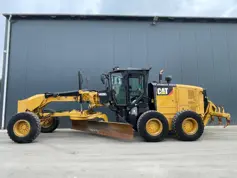 Caterpillar-140M3-2015-207365
