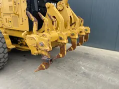 Caterpillar-140M3-2015-207365