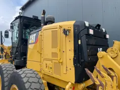 Caterpillar-140M3-2015-207365