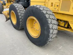 Caterpillar-140M3-2015-207365