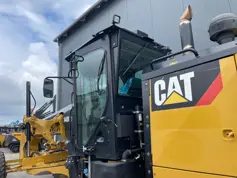 Caterpillar-140M3-2015-207365