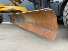 Caterpillar-140M3-2015-207365