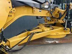 Caterpillar-140M3-2015-207365
