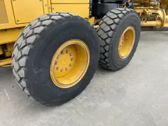 Caterpillar-140M3-2015-207365