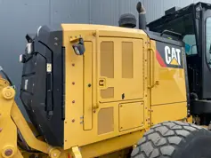 Caterpillar-140M3-2015-207365