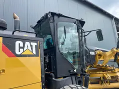 Caterpillar-140M3-2015-207365