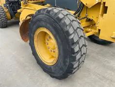 Caterpillar-140M3-2015-207365