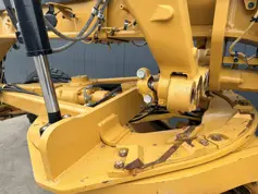 Caterpillar-140M3-2015-210676