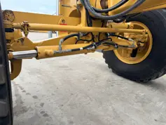 Caterpillar-140M3-2015-210676