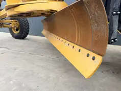 Caterpillar-140M3-2015-210676