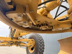 Caterpillar-140M3-2015-210676