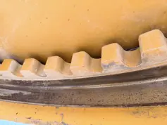 Caterpillar-140M3-2015-210676