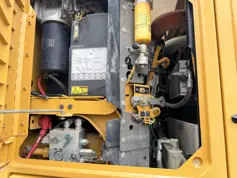 Caterpillar-140M3-2015-210676
