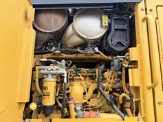 Caterpillar-140M3-2015-210676