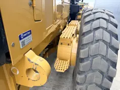 Caterpillar-140M3-2015-210676