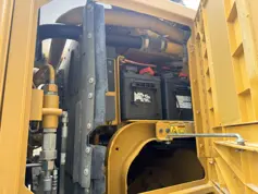 Caterpillar-140M3-2015-210676