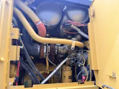 Caterpillar-140M3-2015-210676