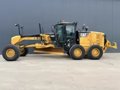 Caterpillar-140M3-2015-210676