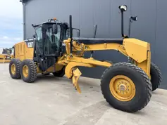 Caterpillar-140M3-2015-210676