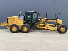 Caterpillar-140M3-2015-210676