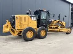 Caterpillar-140M3-2015-210676