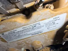Caterpillar-140M3-2015-210676