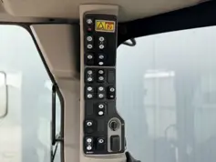 Caterpillar-140M3-2015-210676