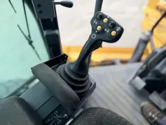 Caterpillar-140M3-2015-210676