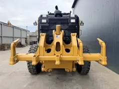 Caterpillar-140M3-2015-210676
