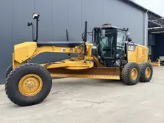 Caterpillar-140M3-2015-210676