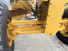 Caterpillar-140M3-2015-210676