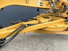 Caterpillar-140M3-2015-210676