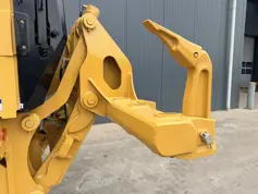 Caterpillar-140M3-2015-210676