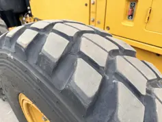 Caterpillar-140M3-2015-210676