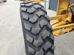 Caterpillar-140M3-2015-210676
