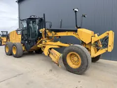 Caterpillar-140M3-2015-212050