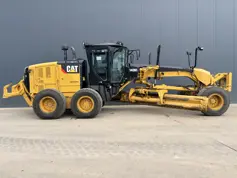 Caterpillar-140M3-2015-212050