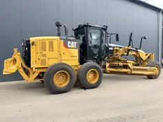 Caterpillar-140M3-2015-212050