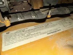 Caterpillar-140M3-2015-212050